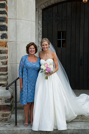 PlylerWedding-1749
