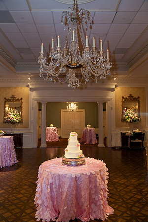 PlylerWedding-1222