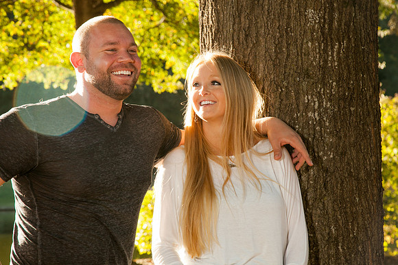 KerryandJason-8