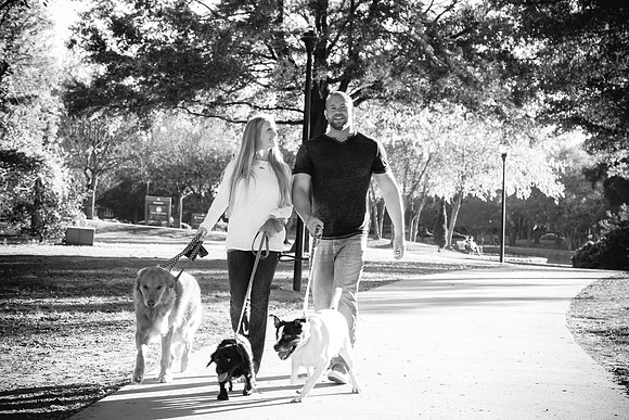 KerryandJason-21