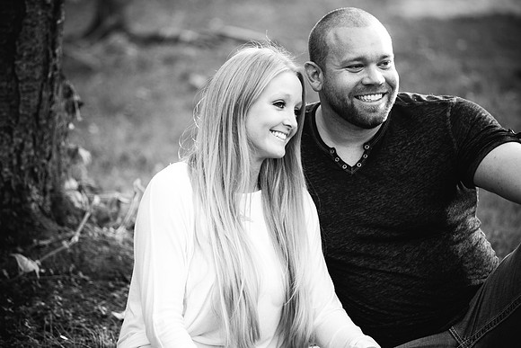 KerryandJason-24