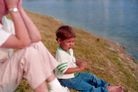 Sward/Woodfin Archive Scans 09152026