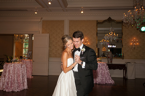 PlylerWedding-1837