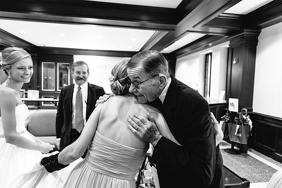 PlylerWedding-140