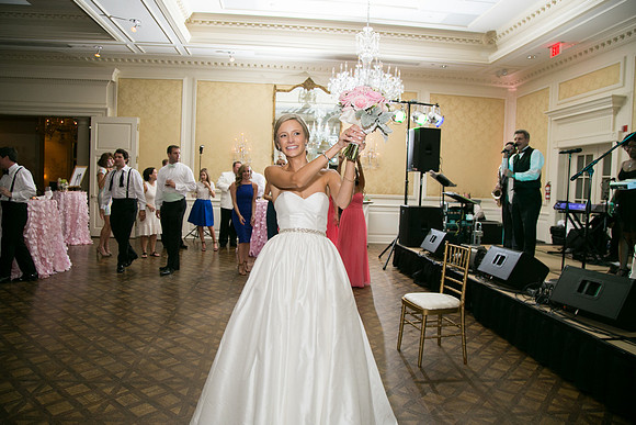 PlylerWedding-1065