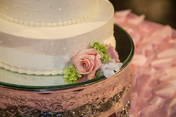 PlylerWedding-1213