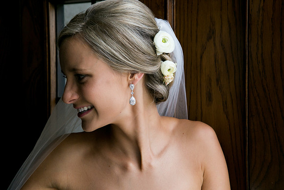 PlylerWedding-248