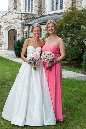 PlylerWedding-1276