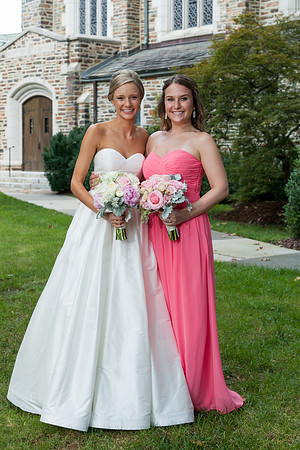 PlylerWedding-1277
