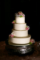 PlylerWedding-603