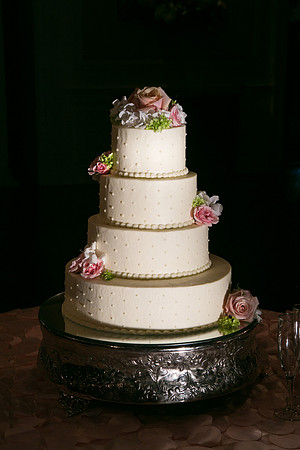 PlylerWedding-603