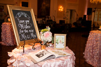 PlylerWedding-1193
