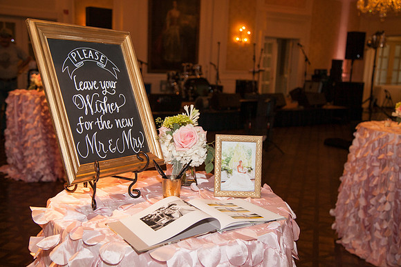 PlylerWedding-1193