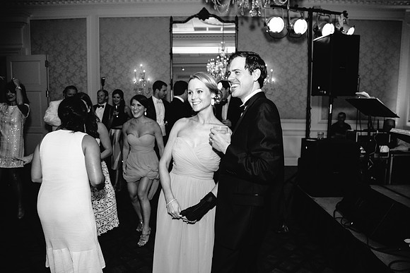 PlylerWedding-1031