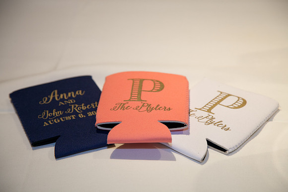 PlylerWedding-1225