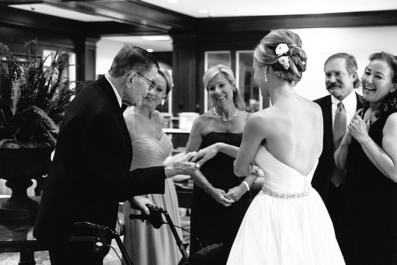 PlylerWedding-161