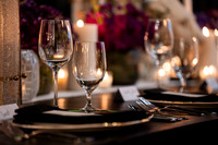 1 Eichholtz HPMKT Dinner 10162026