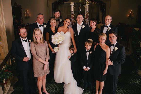 DailWedding-627