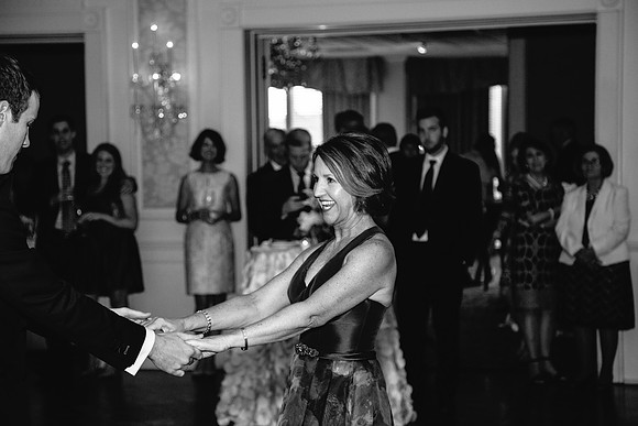 PlylerWedding-690