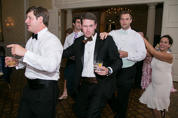 PlylerWedding-1098
