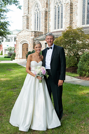 PlylerWedding-1291