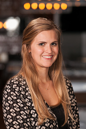 HubSpot Headshot-37