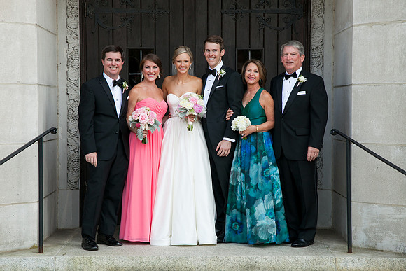 PlylerWedding-1744