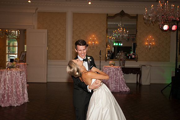 PlylerWedding-1842