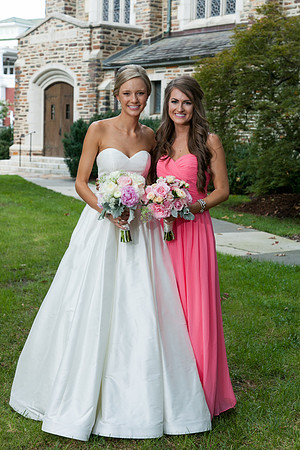 PlylerWedding-1284