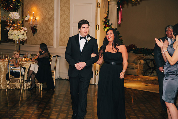 DailWedding-240