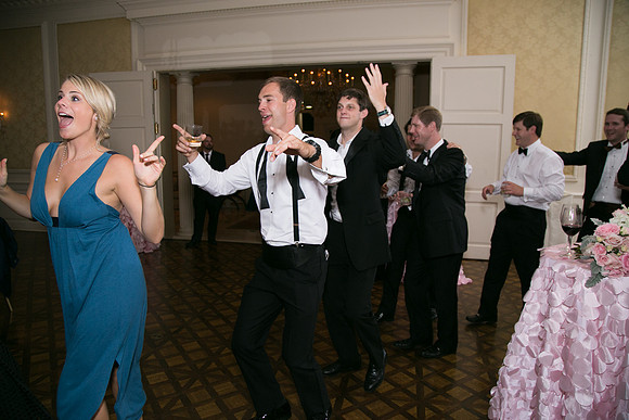 PlylerWedding-1096