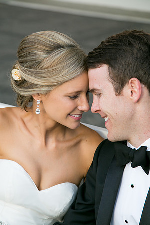 PlylerWedding-763