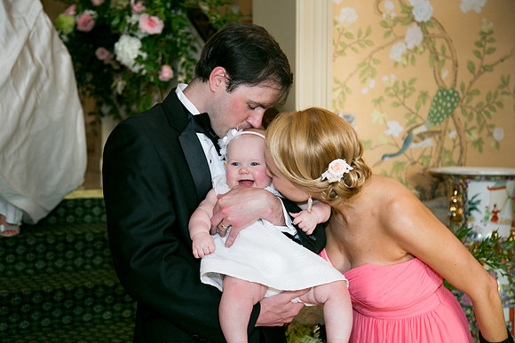 PlylerWedding-772