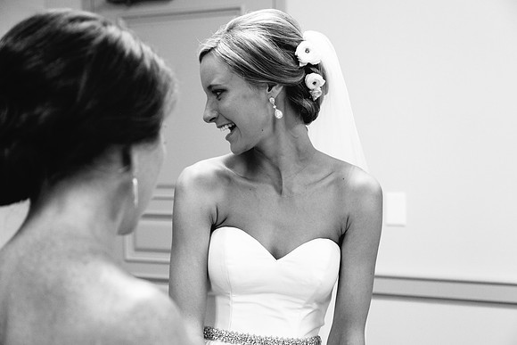 PlylerWedding-274