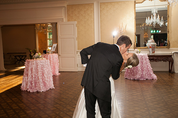 PlylerWedding-1848