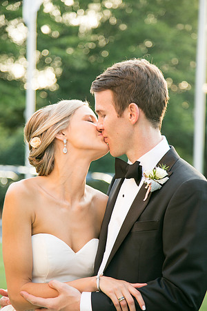 PlylerWedding-739