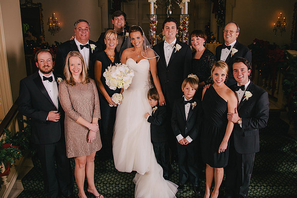 DailWedding-629