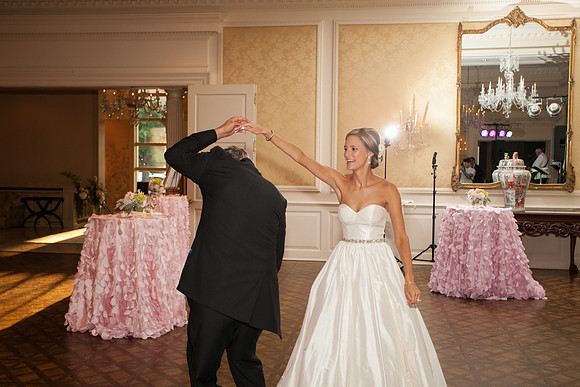 PlylerWedding-1856