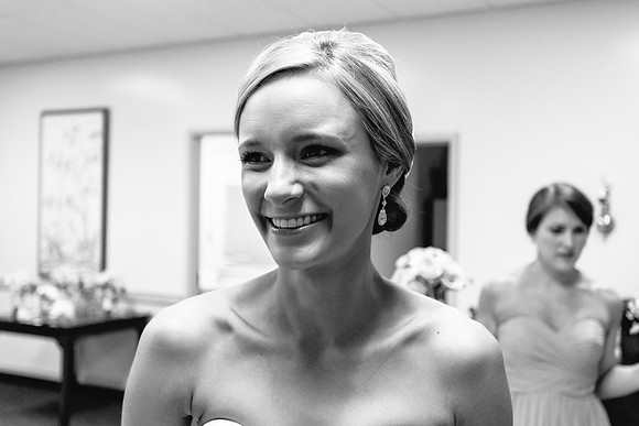 PlylerWedding-124