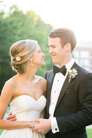 PlylerWedding-729