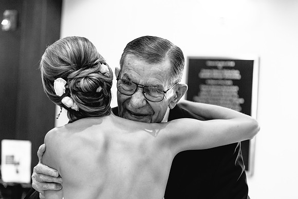 PlylerWedding-139