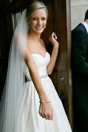 PlylerWedding-255