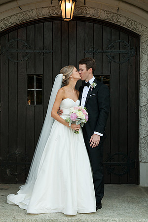 PlylerWedding-1772