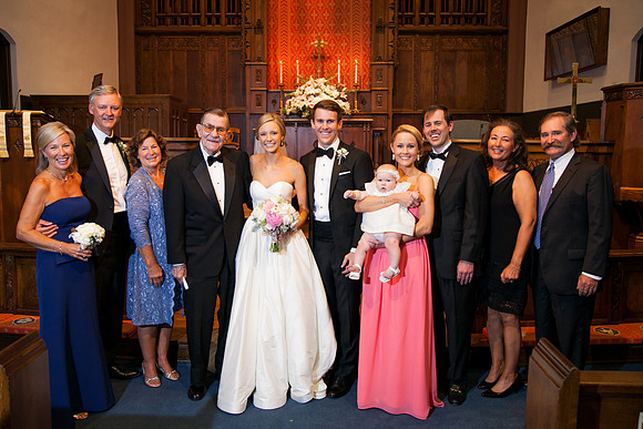 PlylerWedding-1706