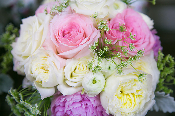 PlylerWedding-8