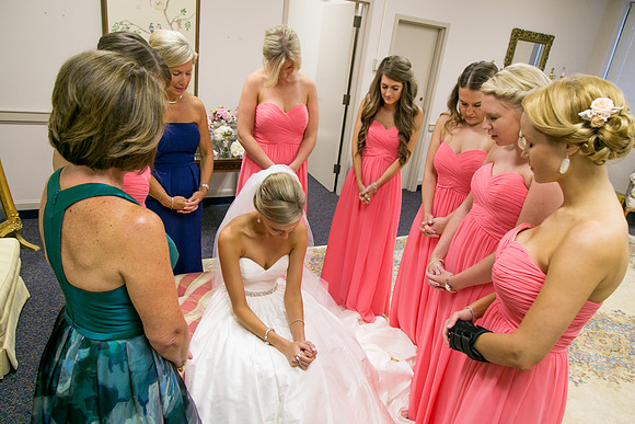 PlylerWedding-368