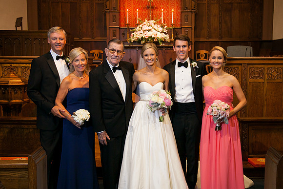 PlylerWedding-1666