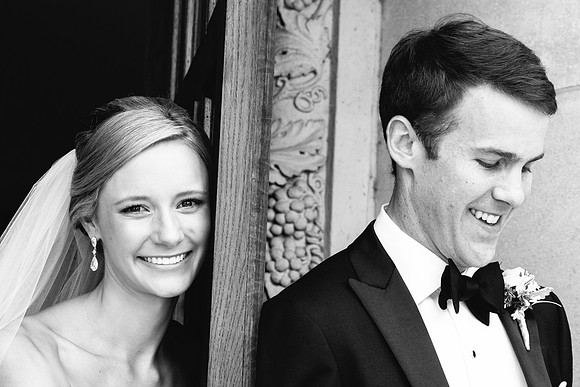 PlylerWedding-1464