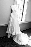 PlylerWedding-31
