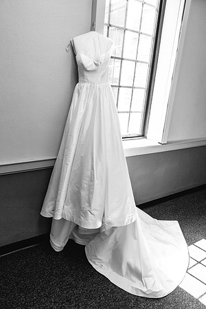 PlylerWedding-31